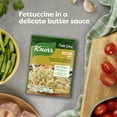 thumbnail image 3 of Knorr No Artificial Flavors Butter Pasta Sides, 7 Minute Cook Time, 4.5 oz, 3 of 7