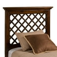 thumbnail image 2 of Hillsdale Kuri Headboard, 2 of 9