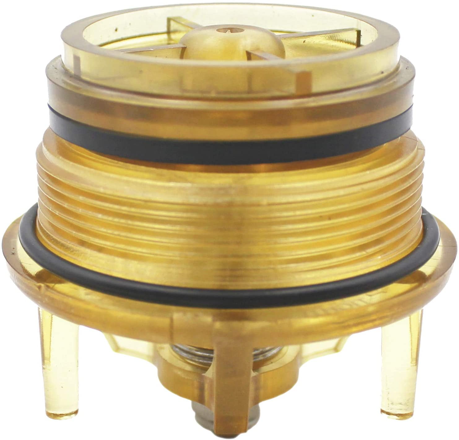 iFJF Poppet Repair Kit For Febco 765 1 & 11/4 905212 Backflow PVB