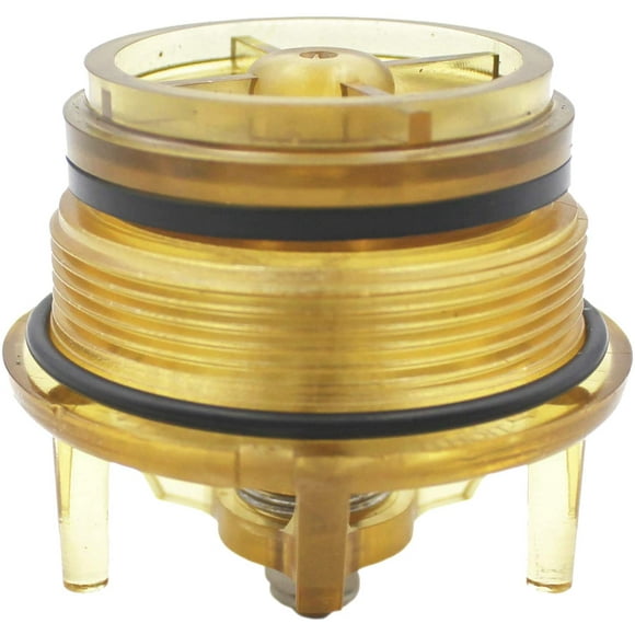 Asse 1019 A Repair Kit