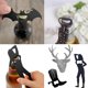 thumbnail image 3 of Abridor de botellas de cerveza, abridor de botellas de bebidas para hombres y mujeres, pequeño y práctico, fácil de transportar, 3 of 5