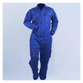 thumbnail image 4 of Work Overall Working Coveralls Welding Suit Car Repair Workshop Mechanic Plus Size Clothes ,Easy to Use, 4 of 5