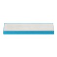 thumbnail image 2 of Pool Cue Tip Shaper, Premium Aluminum Billiard Shaping Tool for Better Grip, 2 of 7