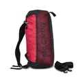 thumbnail image 3 of MALETIN DEPORTIVO CON ZAPATERA MCCARTHY MODELO MD-1 ROJO, 3 of 4