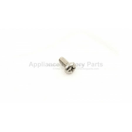 

MJH BOLT 632 x 14 PPMS S 50000972