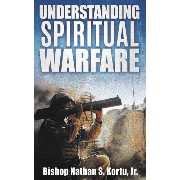 Understanding Spiritual Warfare, (Paperback)