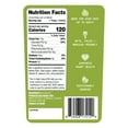 thumbnail image 7 of Smash Kitchen 100% Pure Avocado Oil, 25.4 fl oz, 7 of 7