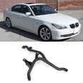 thumbnail image 2 of Radiator Coolant Water Pipe 11537519710 ABS Fit For E60 E66 ANGGREK Otros, 2 of 8