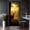 Color 1, variant on Door Stickers Peel and Stick Door Mural Coffee Coffee Bean kitchen Removable Wallpaper 30.3''x78.7'' Self-Adhesive Mural for Kitchen Living Room Bedroom Decor