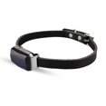 thumbnail image 3 of Mini collar rastreador GPS antipérdida para perros cachorros, resistente al agua (azul), 3 of 10