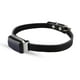 thumbnail image 2 of Collar GPS impermeable Bling Bling para mascotas mini, 2 of 8