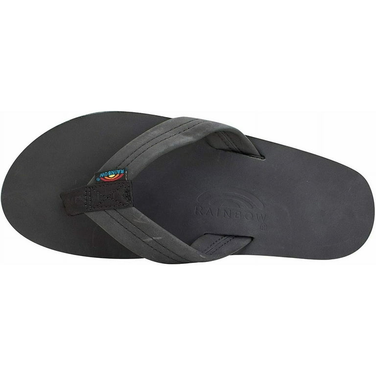 Rainbow sandals expresso hot sale
