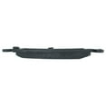 thumbnail image 2 of Centric Parts 106.08980 Posi-Quiet Severe Duty Brake Pad, 2 of 2