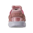 thumbnail image 3 of Nike 859592-604: Toddlers Huarache Run Storm Pink/ Rust Pink-White Sneakers (8 M US Toddler), 3 of 4