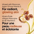thumbnail image 3 of BONUS size Jergens Ultra Care Restoring Argan Oil-Infused Moisturizer & Body Lotion for Extra-Dry Skin, 3 of 7