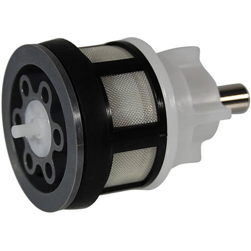 Toto TH323V100R Piston Assembly for 1.6 GPF Toilet Flushometers