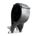 thumbnail image 5 of Car Exhaust Pipe Elastic Bracket 9674551780 9674325380 for 3008 C4 Exhaust Pipe Lifting Lug, 5 of 5