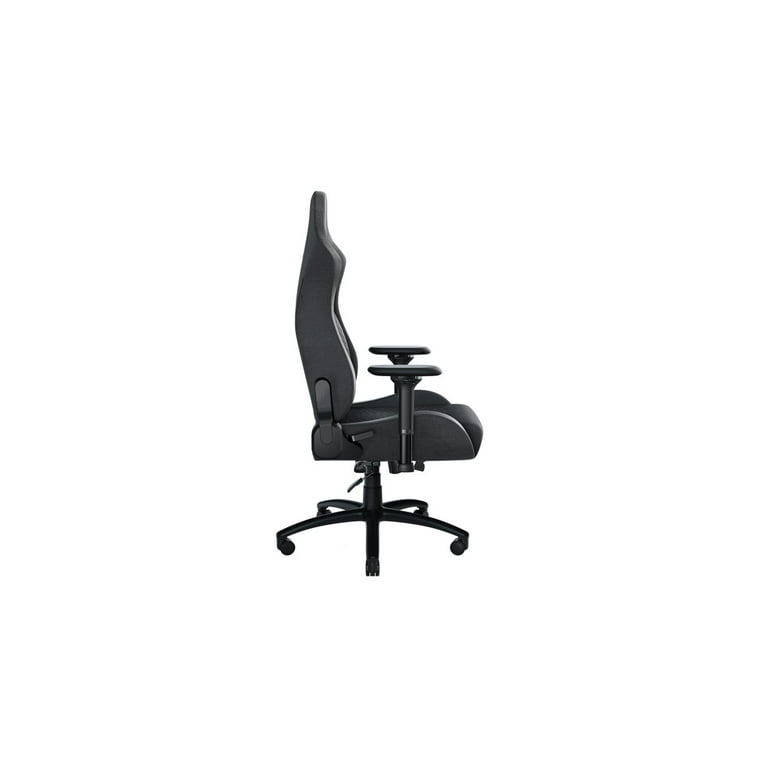Buy Razer Lumbar Cushion, Gaming Chairs Accessories