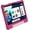 Pink, variant on onn 11" Kids Tablet - Pink (2026 Model)