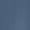 Navy, variant on Summer Pants for Women Culottes Cotton Wide Leg Pants Elastic Waist Trousers Pockets Womens Pants Casual & Wide Leg