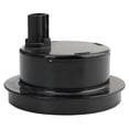 thumbnail image 4 of TRQ Rear ABS Wheel Speed Sensor Set For 2004-2008 Highlander RX330 RX350 RX400h BSA14097, 4 of 5
