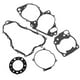 thumbnail image 4 of Junta de Motor, Extremo Superior Inferior Juego Completo de Juntas de Motor Juego de Repuesto para Honda CR250R 1992-2001 para Cr250r Kit de Juntas Cr250r Junta de Motor Junta de Motor Kit de Juntas Amonsee No, 4 of 6