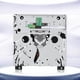 thumbnail image 5 of Reemplazo Unidad DVD ROM Hugtrwg para WII D2E Dual IC, 5 of 9
