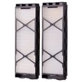 thumbnail image 5 of PG Cabin Air Filter PC1033 | Fits 2002-2003 Nissan Maxima, 2002-2004 INFINITI I35, 5 of 6