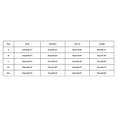 thumbnail image 2 of Xudanell Women Graphic Hoodies Western Cow Sweatshirts for Women Print Oversized Pullover Casual White S, 2 of 3