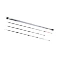 thumbnail image 4 of ziyahi 3x Carp Rod Half Raft Tip Feeder Fishing Repair 356 Accessories Rod Fishing Pole Type 072, 4 of 6