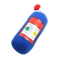 thumbnail image 2 of Nos NOS Nitrous Oxide Bottle Pillow Car Decor Headrest Cushion Creative Plush Pillow, 2 of 7