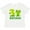 AA-White, variant on Inktastic 3rd Birthday Prince Frog Boys Toddler T-Shirt
