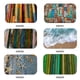 thumbnail image 2 of Alfombra de felpa 3D antideslizante - Suave y cómoda para sala, cocina o baño - Tamaño 40x60cm - Diseño decorativo y duradero, 2 of 6