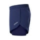 thumbnail image 4 of Shorts deportivos Pantalones cortos para correr 2 en 1 para mujer de secado rápido transpirables para ejercicios de entrenamiento activo para correr pantalones cortos para ciclismo con forro más largo, 4 of 7