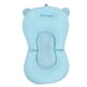 thumbnail image 3 of Almohadilla de baño para bebés BuyWeek, 3 of 14