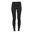 thumbnail image 5 of Under Armour Women's Rush ColdGear Core Legging, 5 of 5