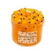 thumbnail image 2 of ToyKingdee Slime with Jelly Cubes and Cute Slime, Glimmer Slime Crunchy Crystal Slime Boba Slime, Super Soft Sludge Toy with Cute Charms Party Favors Slime, 2 of 7