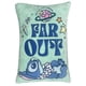 thumbnail image 1 of Cojín decorativo de Stitch | Almohada suave para cama o sofá | Diseño tierno de Disney | Ideal para regalo, 1 of 2