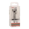 thumbnail image 2 of Broca Para Madera Forstner 24mm BOSCH 2608597108, 2 of 2