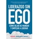 thumbnail image 1 of Liderazgo Sin Ego Bob Davids, 1 of 2