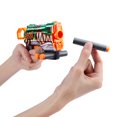 thumbnail image 2 of X-Shot Skins Menace Dart Blaster (8 Darts), 2 of 6