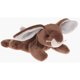 thumbnail image 1 of Ears the Rabbit - MWMT Ty Beanie Babies Beanie Babies - Rabbit 696733841609, 1 of 1