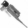 thumbnail image 2 of Ignition Lock Cylinder, 2 of 2