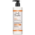 thumbnail image 1 of Carol's Daughter Coco Creme Moisturizing Deep Conditioner with Coconut oil, 12 fl oz, 1 of 8