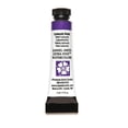 thumbnail image 1 of Pintura Acuarela Daniel Smith 5ml Extrafina Serie 2 multicolor SIN TAMAÑO, 1 of 3