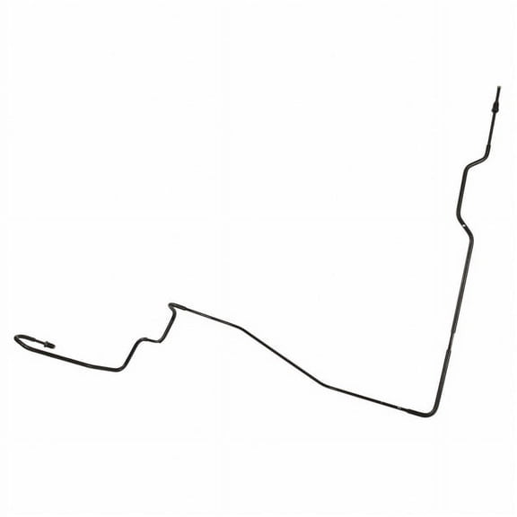 Motorcraft TUBEASY (P)