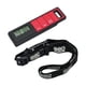 thumbnail image 4 of Temporizador digital con Lanyard Suministros livianos Versátiles Compact 99 minutos Temporizador de de cocina para cocinar el aprendizaje de, 4 of 9