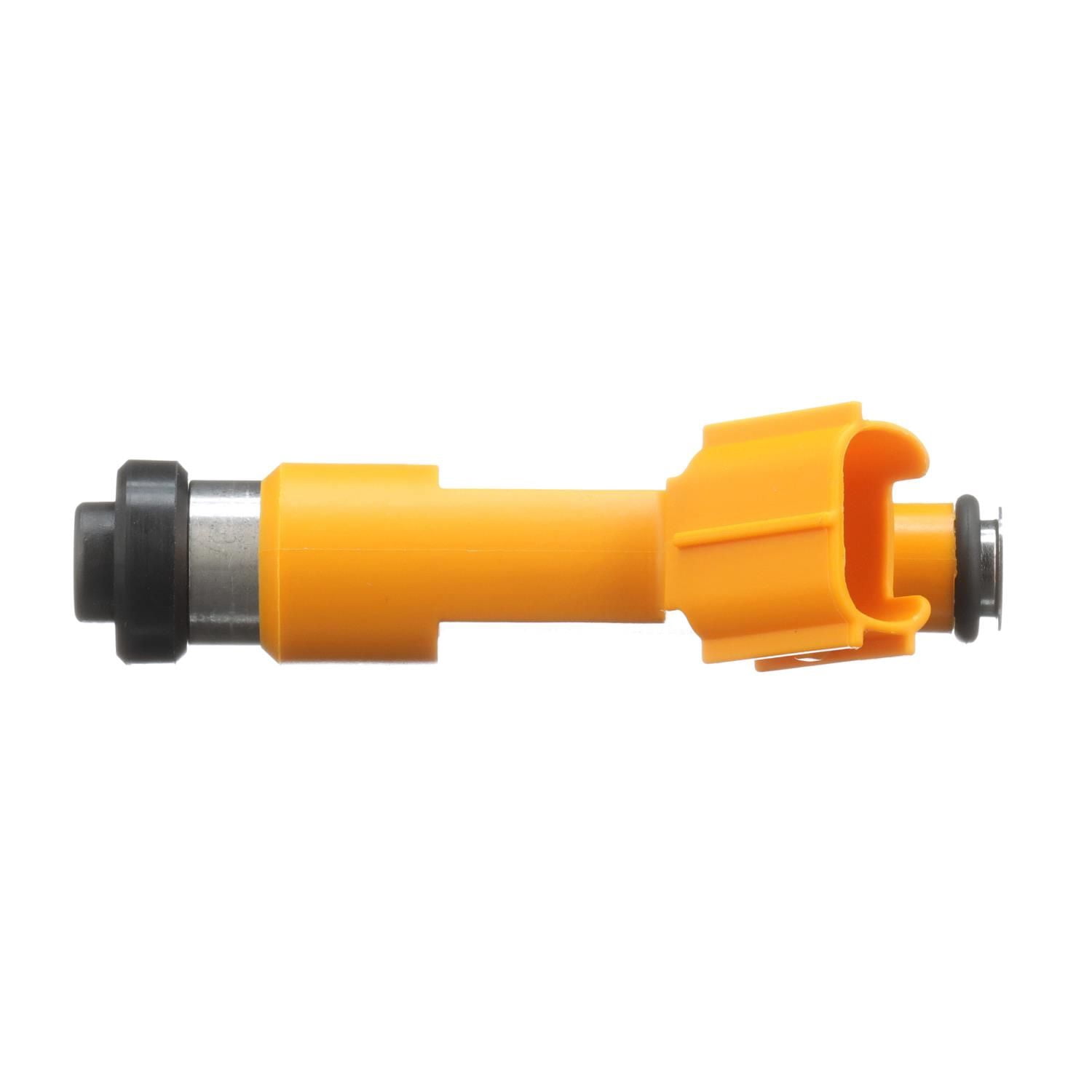 Standard Motor Products FJ453 Fuel Injector For 03-12 Lexus Toyota Camry HS250h