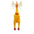 thumbnail image 2 of Children Adult Pet Toys Decompression Funny Scream Chicken Scream, 2 of 5