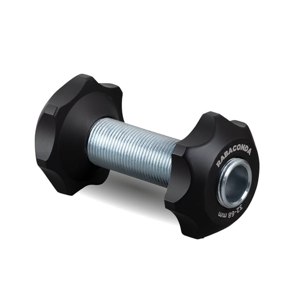 Universal Big Hub Adapter (32-68mm) for Rabaconda Street Bike Tire Changer